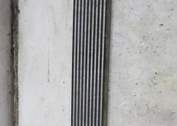 INTERCOOLER OUTLANDER III 2.2 DID