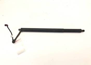 SIŁOWNIK TELESKOP KLAPY PRAWY VW PASSAT B8 3G9827851B 2.0 190KM