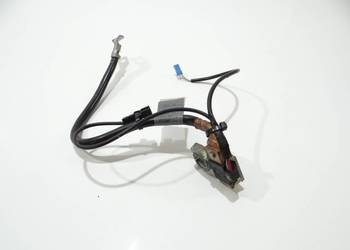 KLEMA MINUSOWA IBS BMW 5 E60 6947499