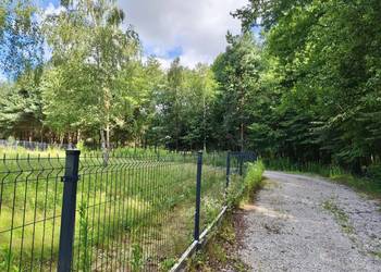 Działki budowlane- Bratucice, gmina Rzezawa
