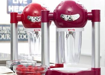Blender Smoothie Xpress