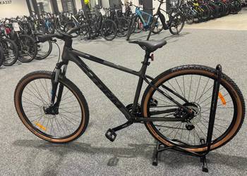 Rower MTB Storm Trail Man 1.0 2HD Raty 0%