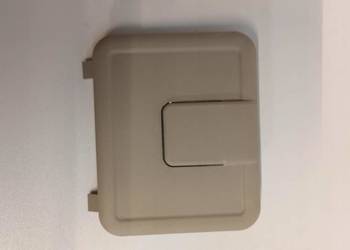 INFINITI G37 ZAŚLEPKA PODSUFITKI 73975 JL00A