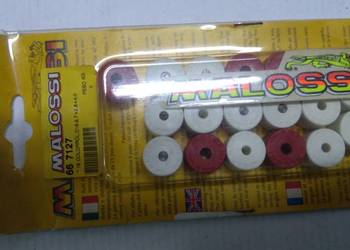 Rolki wariatora Malossi 16x13 SKUTER 4T ZIPP ROMET VAPOR WILGA KINGWAY