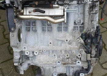 HONDA CIVIC IX SILNIK SŁUPEK 2.2 I-DTEC 150KM 76 TYS MIL