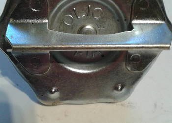 Korek wlewu oleju Fiat 126p .Bis i CC 700.