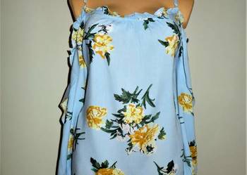 Dorothy Perkins - bluzeczka 42