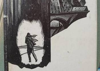 Oryginalne książki rosyjskie księgarnia outlet Warszawa Prag