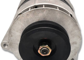 Alternator 28V 40A Do BIZON SW-400 LEYLAND STAR [3370]