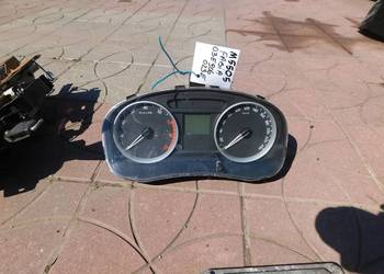 fabia II zestaw startowy 03E906023E nr M5505 WYSYŁKA