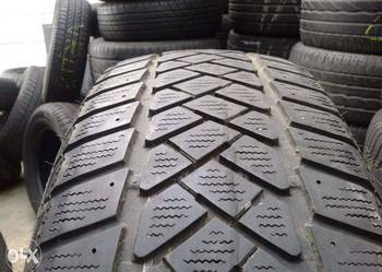 215/60R17C Dunlop SP LT 60 1szt.
