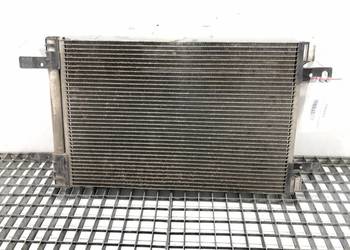 CHŁODNICA KLIMATYZACJI PEUGEOT 308 SW II 1.6 120KM 9816746580 14-21