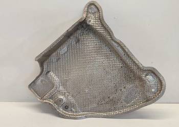 VW TIGUAN II OSŁONA TERMICZNA 5QF825701F