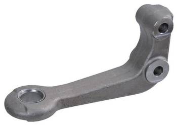 Zaczep kątowy, 74054-40D 225000021