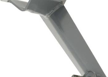 Ramię kroju kpl. spawane lewe 2428301000