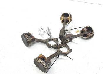 TŁOK DACIA SANDERO 69L23 TŁOK DACIA SANDERO 69L23