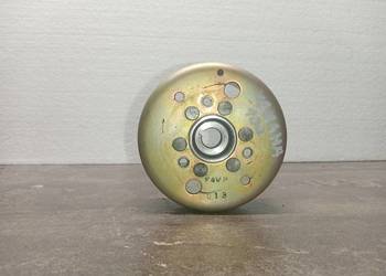 Yamaha Neos/Aerox 100 - Magneto