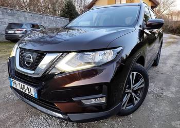 1,6 diesel * 130KM * Automat * Led * Navi * Kamera 360....