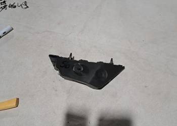 uchwyt ślizg mocowanie zderzaka lewy przód Ford C-Max II AM51-17D959-A