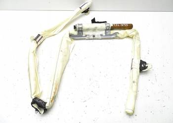 KURTYNA POWIETRZNA AIRBAG LEWA BMW F20 7221045