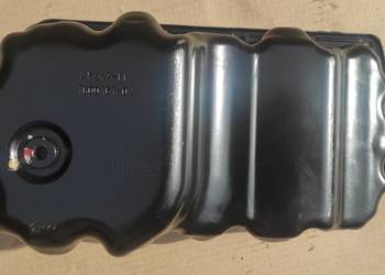 Misa olejowa BMW F20 F30 F31 N13B16A 7600461