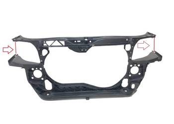 AUDI A4 B7 11.2004-03.2008 2.0 TDI SEAT EXEO 3R 10.2008-08.2013 2.0 TDI PA…