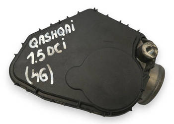 PRZEPUSTNICA Nissan Qashqai 1.5 dCi Renault Megane 820052798-J