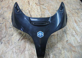 Piaggio X8 400 nosek owiewka