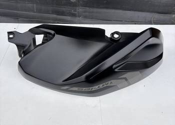LEWA OSŁONA NAKŁADKA ZBIORNIK YAMAHA MT 125