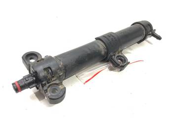 SPRYSKIWACZ REFLEKTORA LEWY PRZÓD JAGUAR XF I Kombi 12-15 DYSZA