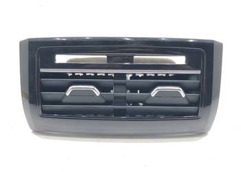 KRATKA NAWIEWU TYŁ AUDI A8 D5 4N0819203 Sedan/Limuzyna WENTYLACJI