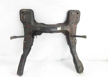 SANKI PRZÓD CITROEN C8 (EA_, EB_) 2.0 HDi - RHT (DW10ATED4) 