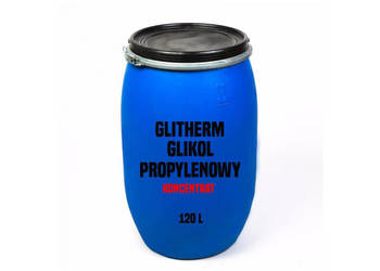 Koncentrat glikolu propylenowego 94%
