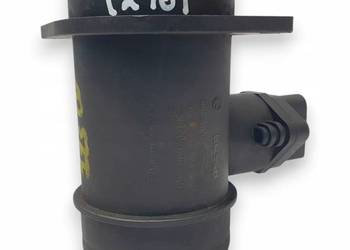 PRZEPŁYWOMIERZ Audi A4 B5 A6 C5 VW Passat B5 1.9 TDI 0281002216