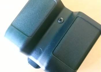 Ładownica Blackhawk do Glock