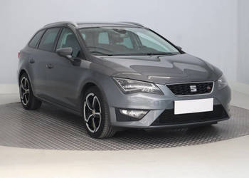 Seat Leon 1.4 TSI