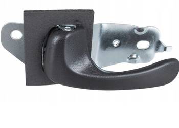 Hyundai H1 Hyundai H200 96-07 Klamka wewnętrzna przednia lewa NOWA