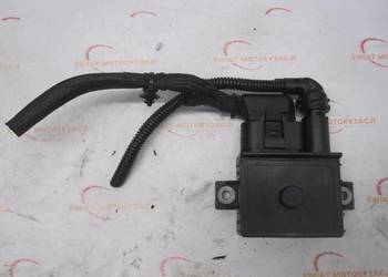 BMW 1 3 5 X3 2.0 D N47D20C przekaźnik świec żarowych 779800007 0522120102