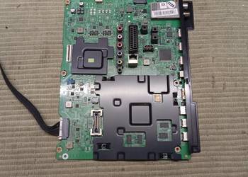 Sprzedam telewizor Samsung 55cali-sama elektronika