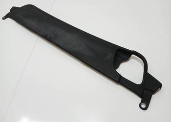 NAKŁADKA PASA PRZEDNIEGO BMW E60 E61 7803340 (0005163)