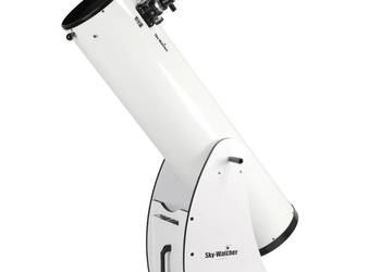 Teleskop Sky-Watcher Dobson 12" Pyrex 305/1500