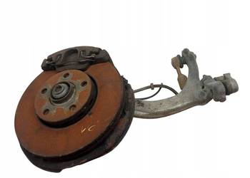 ZWROTNICA PRAWY PRZÓD 2.0 FSI 8E0407242B Audi A4 II B6