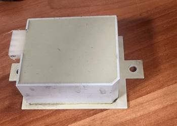Przetwornica napięcia 18-72vdc-12vdc  8A