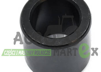 334/T0609, 334-T0609, 333/V0015, 333-V0015 TULEJA 25x38x37 JCB