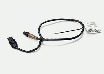 SONDA SUZUKI VITARA III 0281004484