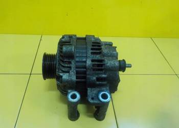 SUZUKI GRAND VITARA 2.4 B 11r 166KM J24B alternator 31400-78K10