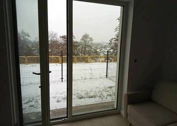 Mieszkanie Kawalerka Piła Lotników II