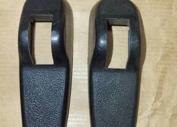 Trabant 601 / 1.1 - Rozetka rozeta zaślepka klamki wewnętrznej