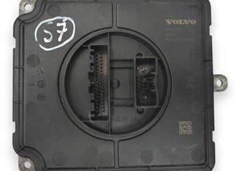 MODUŁ PRZETWORNICA LED Volvo XC90 II S90 II V90 jeż 31427787