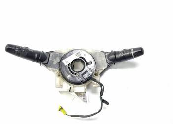 PRZEŁĄCZNIK ZESPOLONY NISSAN ALMERA BN860